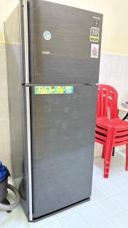 Homestay Tanjung Malim DMalim - 6