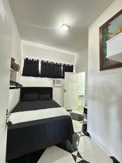 Pousada Fazendinha Beach Club Arraial do Cabo - 9