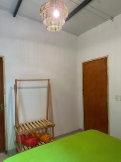 Helena Suites Para 2 - 4