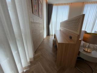 Duplex Luxury 5 & 4 BR Private Pool Villa - Subata Villa - 8