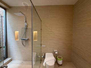 Duplex Luxury 5 & 4 BR Private Pool Villa - Subata Villa - 7