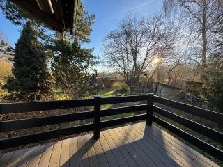 itzgrundperlchen - 1