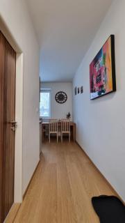 Apartmány Gajdošova - 6