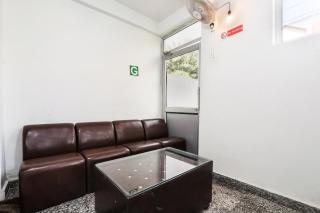 Hotel O Kiara Inn - 3