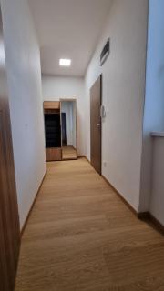 Apartmány Gajdošova - 5