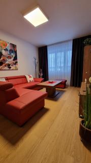 Apartmány Gajdošova - 3