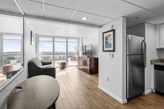 Cozy Apartment in the Heart of Fort Myers - 0