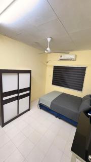 Homestay Tanjung Malim DMalim - 5