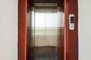 Hotel O Red Velvet Premium - 2