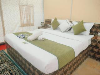 Raj Kesari Heritage Camp - 4