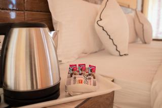 Raj Kesari Heritage Camp - 2