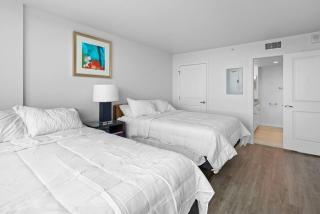 Cozy Urban Apartment in Fort Myers - 8