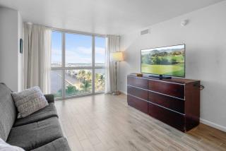 Cozy Urban Apartment in Fort Myers - 3