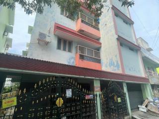 sri veera home stay - 8