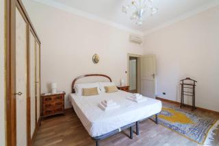 Family Residential Refuge 500m from the Center - 9