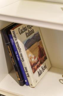 Family Residential Refuge 500m from the Center - 8