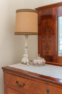 Family Residential Refuge 500m from the Center - 5