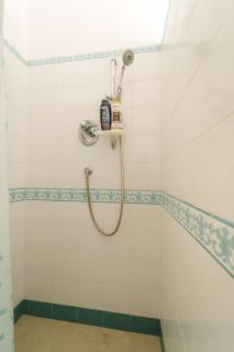 Family Residential Refuge 500m from the Center - 1