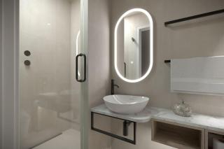 East Parade Collection, Courtyard 37A - 3