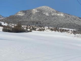 Chata Severanka - Liptovská Mara,10 min od Tatralandie - 7