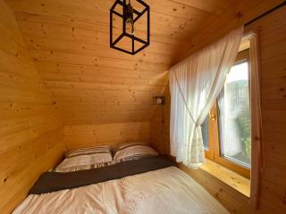 Chata Severanka - Liptovská Mara,10 min od Tatralandie - 4