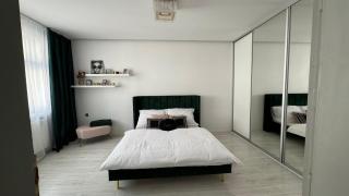 Zimná Family Apartment - 2