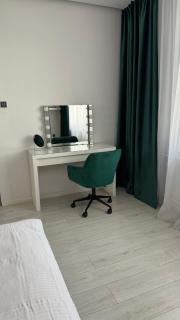 Zimná Family Apartment - 2