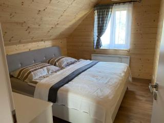 Chata Severanka - Liptovská Mara,10 min od Tatralandie - 3