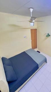 Homestay Tanjung Malim DMalim - 9