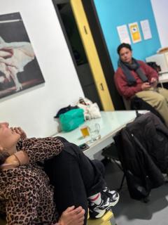 SEVILLE YOUR WAY - 8