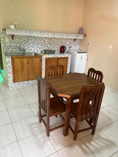 Departamentos a Pasos de la Basílica - 3