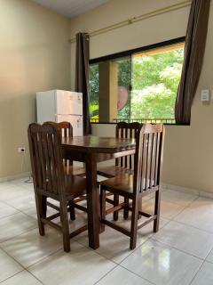 Departamentos a Pasos de la Basílica - 2