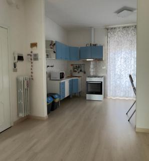 La Signora Dei Fiori - 4