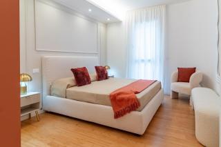Essenza INN Magnolia - Luxury Apartment - 0