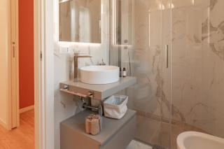 Essenza INN Magnolia - Luxury Apartment - 5