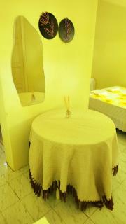 Pousada Sol Nascente - 4