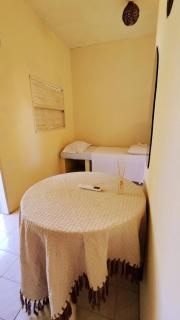 Pousada Sol Nascente - 5