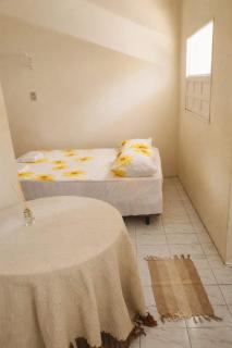 Pousada Sol Nascente - 3