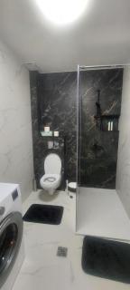 Teona Apartament Targu Neamt - 4