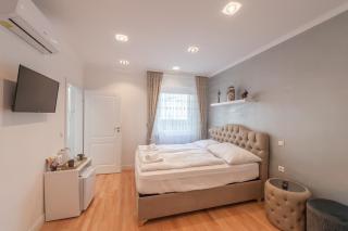 Cool Boutique Apartments - Leopoldstadt - 1