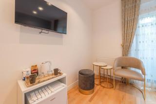 Cool Boutique Apartments - Leopoldstadt - 1