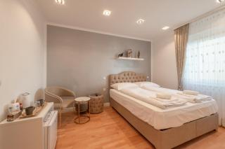 Cool Boutique Apartments - Leopoldstadt - 3