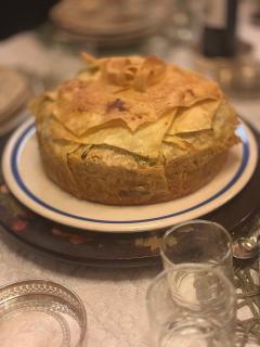 B&B Il Casale Del Ginepro - 8