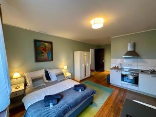 Urban Studio - Zentral - 8