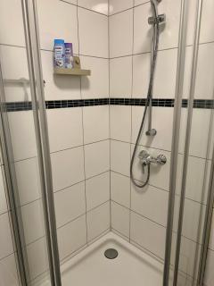 Urban Studio - Zentral - 1