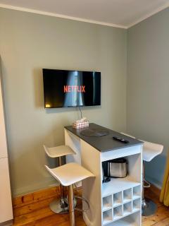 Urban Studio - Zentral - 7