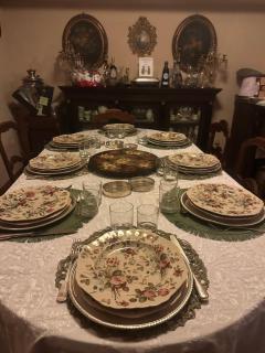 B&B Il Casale Del Ginepro - 9