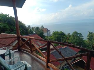 Bang Son Golden View - 6