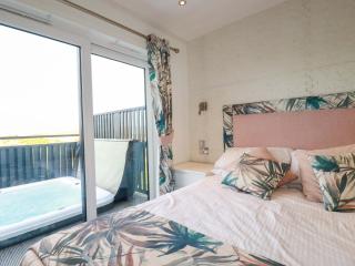 South Crofty - The Residence - Redruth - 1