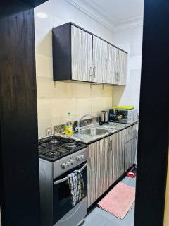 Experience the art of luxury living - 4